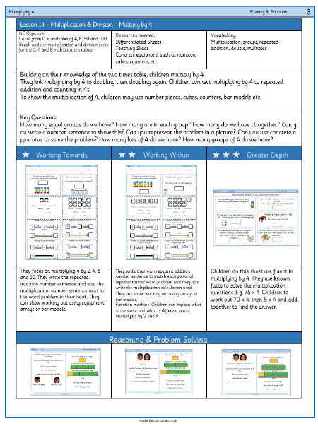 Worksheet