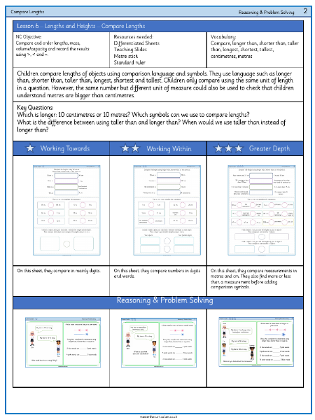 Worksheet