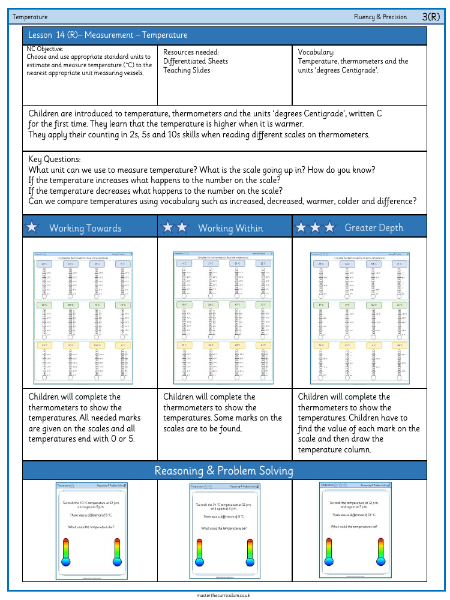 Worksheet