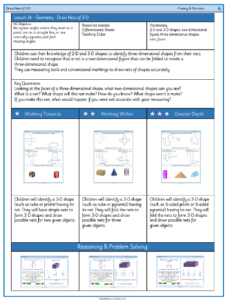 Worksheet