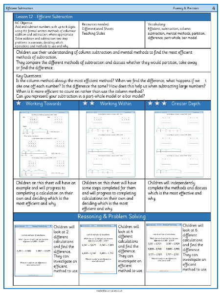 Worksheet