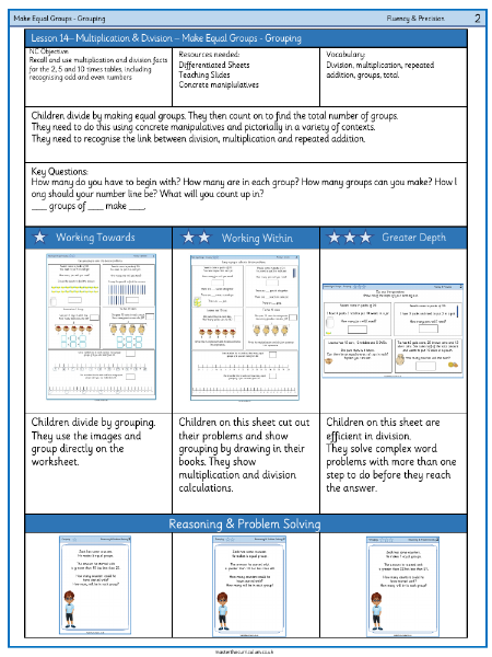 Worksheet