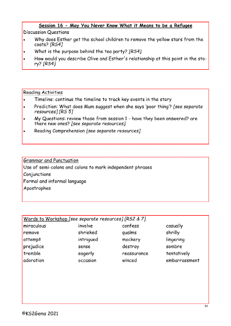 1. Worksheet