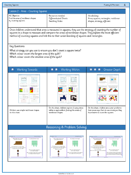 Worksheet