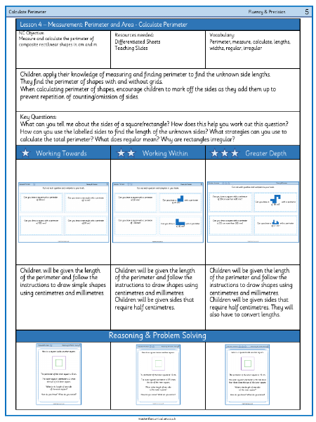 Worksheet