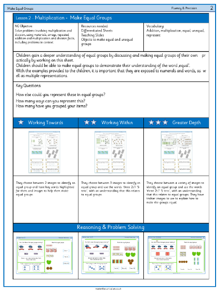 Worksheet