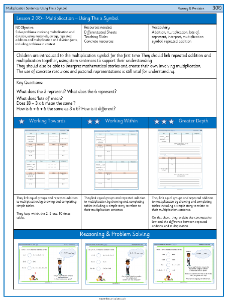 Worksheet