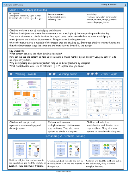 Worksheet