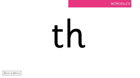 digraph "th" - Presentation 