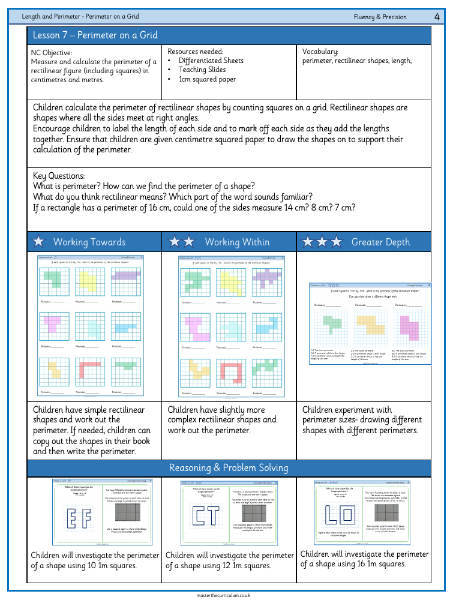 Worksheet