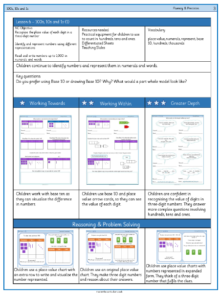 Worksheet