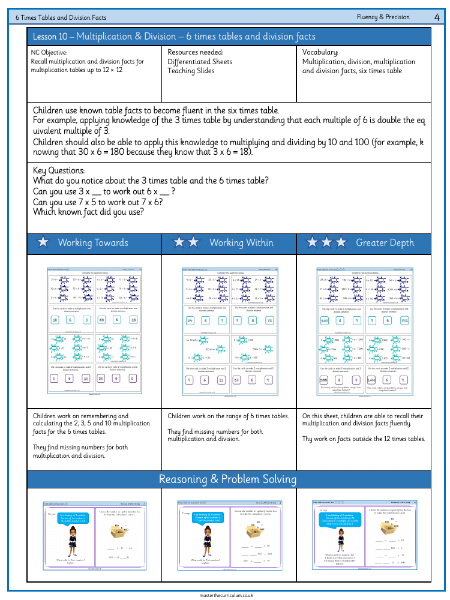 Worksheet