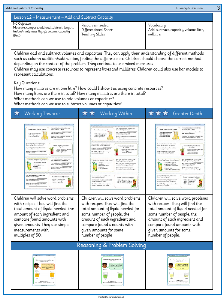 Worksheet 