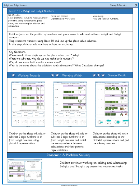 Worksheet 