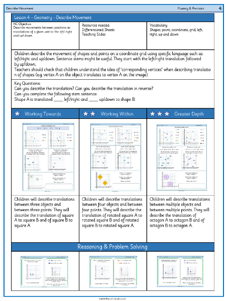 Worksheet