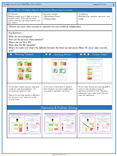 Worksheet