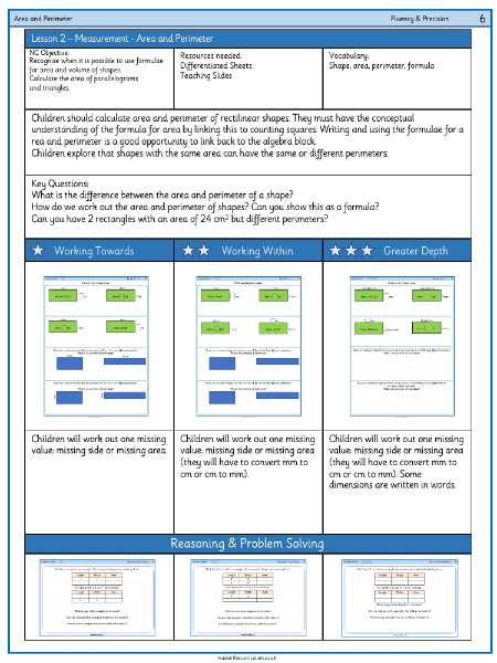 Worksheet