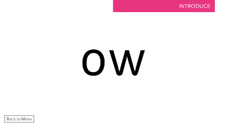 digraph "ow" - Presentation 
