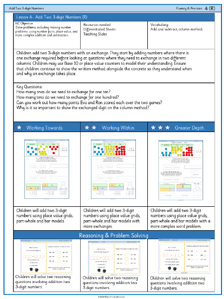 Worksheet