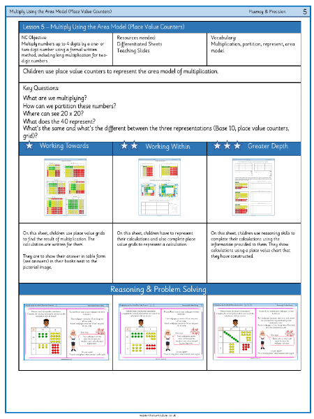 Worksheet