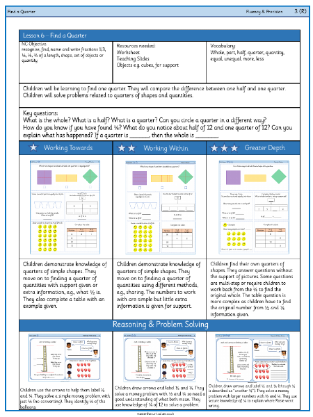 Worksheet