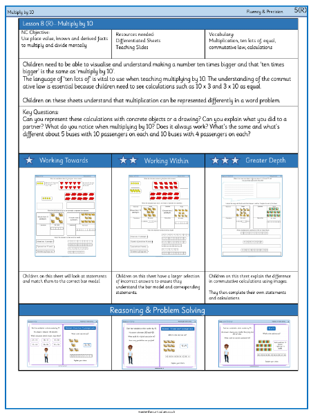 Worksheet