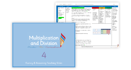 Divide 3-digits by 1-digit