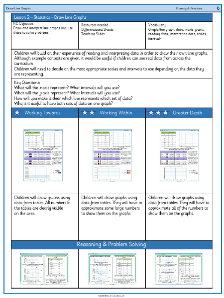 Worksheet