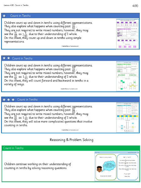 Worksheet