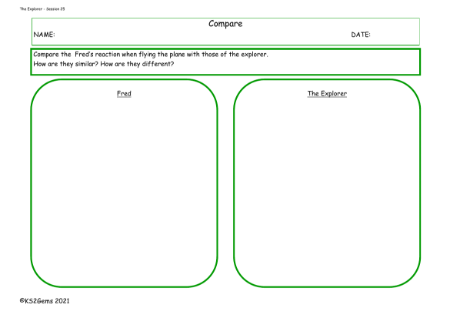 2. Compare