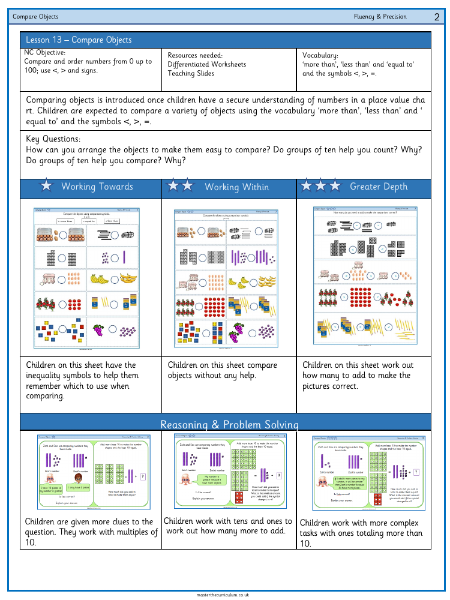 Worksheet