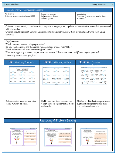 Worksheet