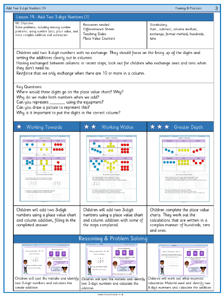 Worksheet