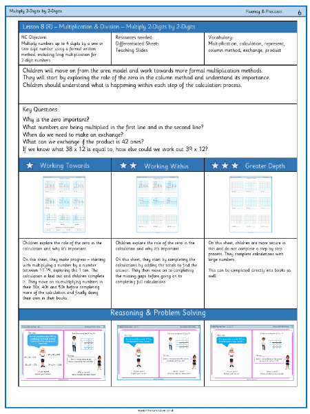 Worksheet