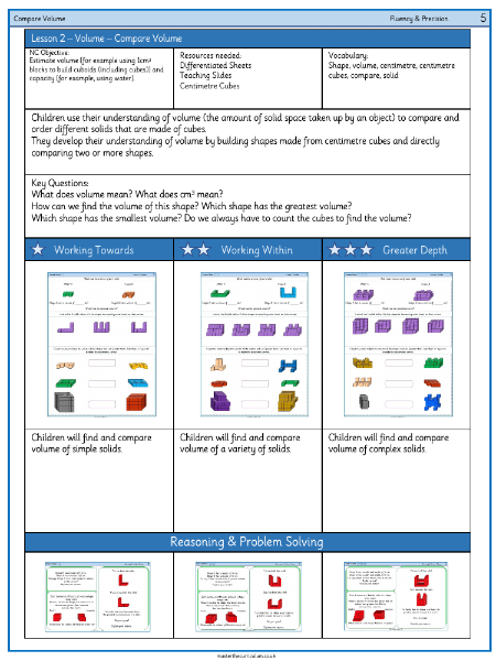 Worksheet