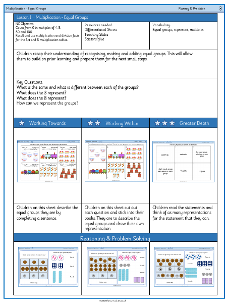 Worksheet