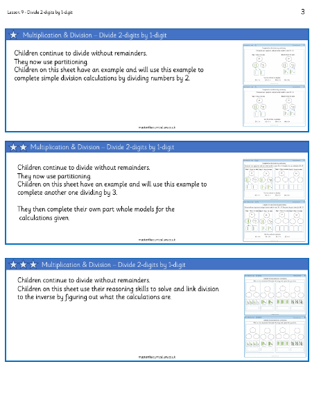 Worksheet