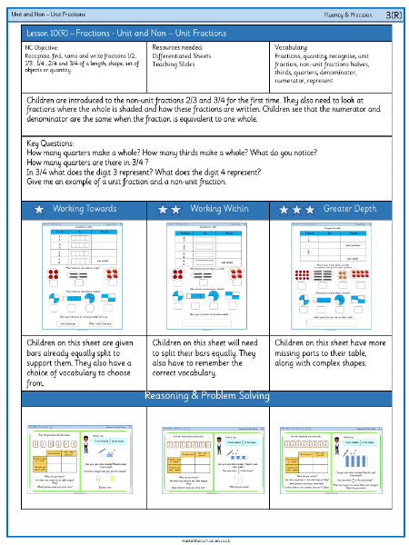 Worksheet