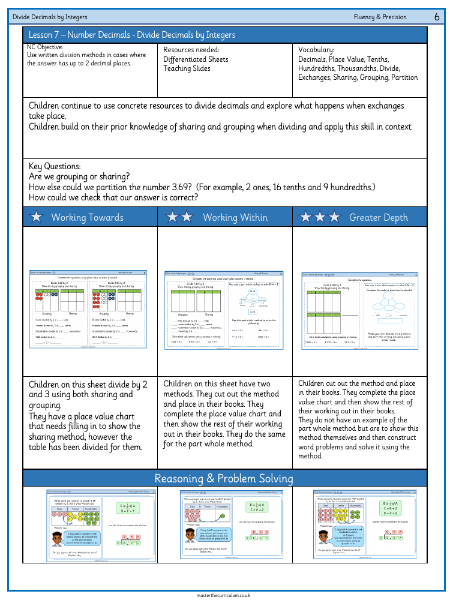 Worksheet