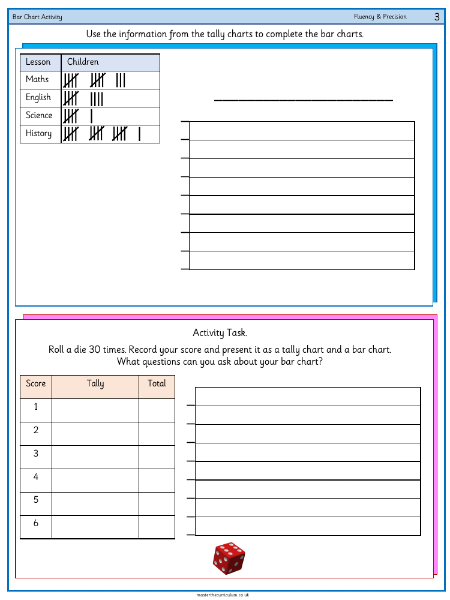 Worksheet 