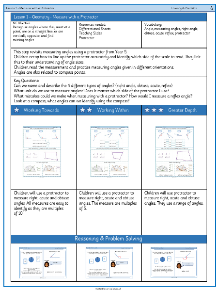 Worksheet