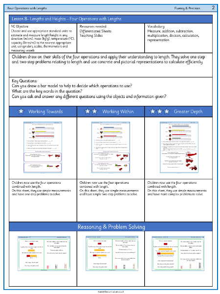 Worksheet