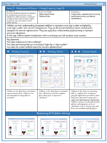 Worksheet