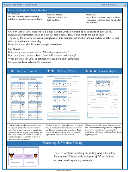 Worksheet