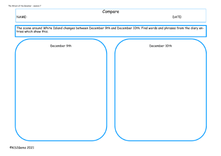 4. Compare