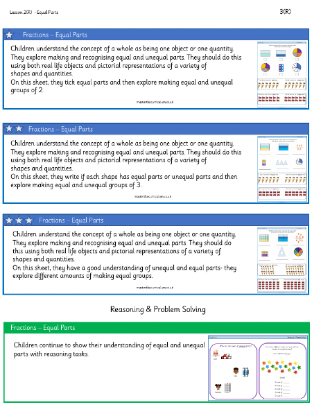 Worksheet