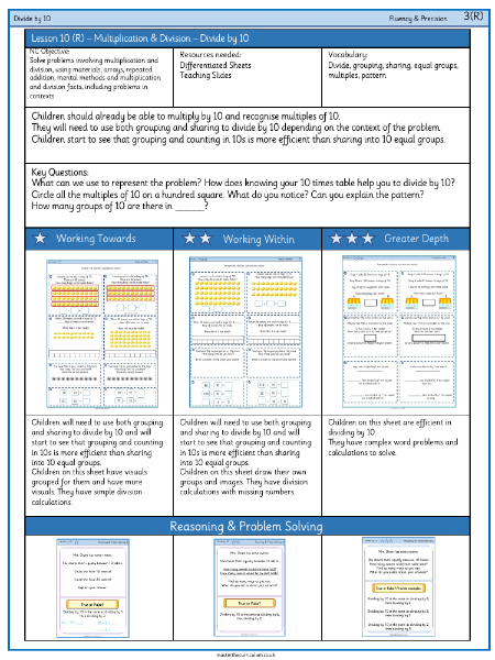 Worksheet