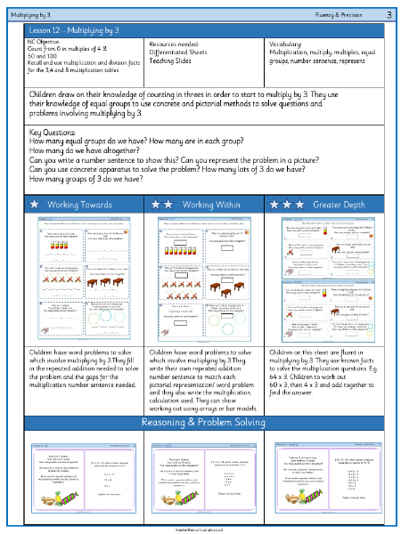 Worksheet