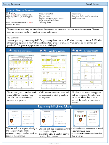 Worksheet