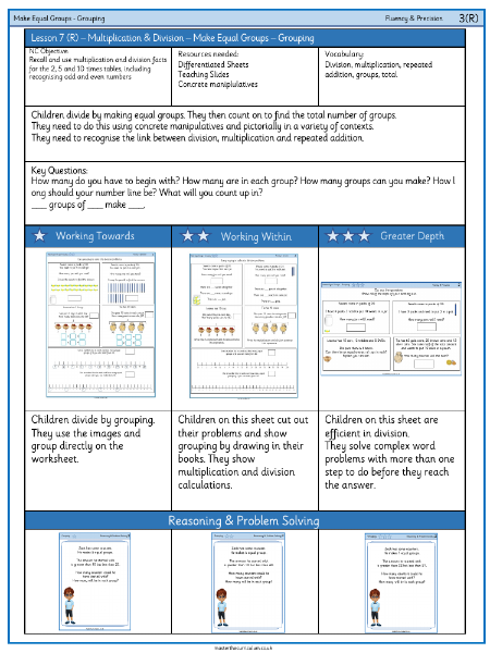 Worksheet